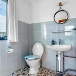 Сasa de vacaciones Ln1331-hjorring-klitbakkevej-55 Hjørring