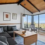 Сasa de vacaciones Ln1331-hjorring-klitbakkevej-55