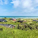 Ln1331-hjorring-klitbakkevej-55 *
