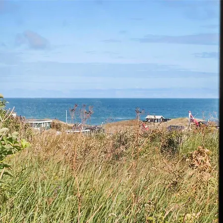 Ln1331-hjorring-klitbakkevej-55 * Hjørring