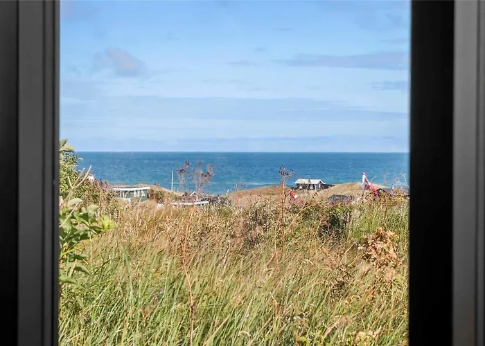 Ln1331-hjorring-klitbakkevej-55 * Hjørring